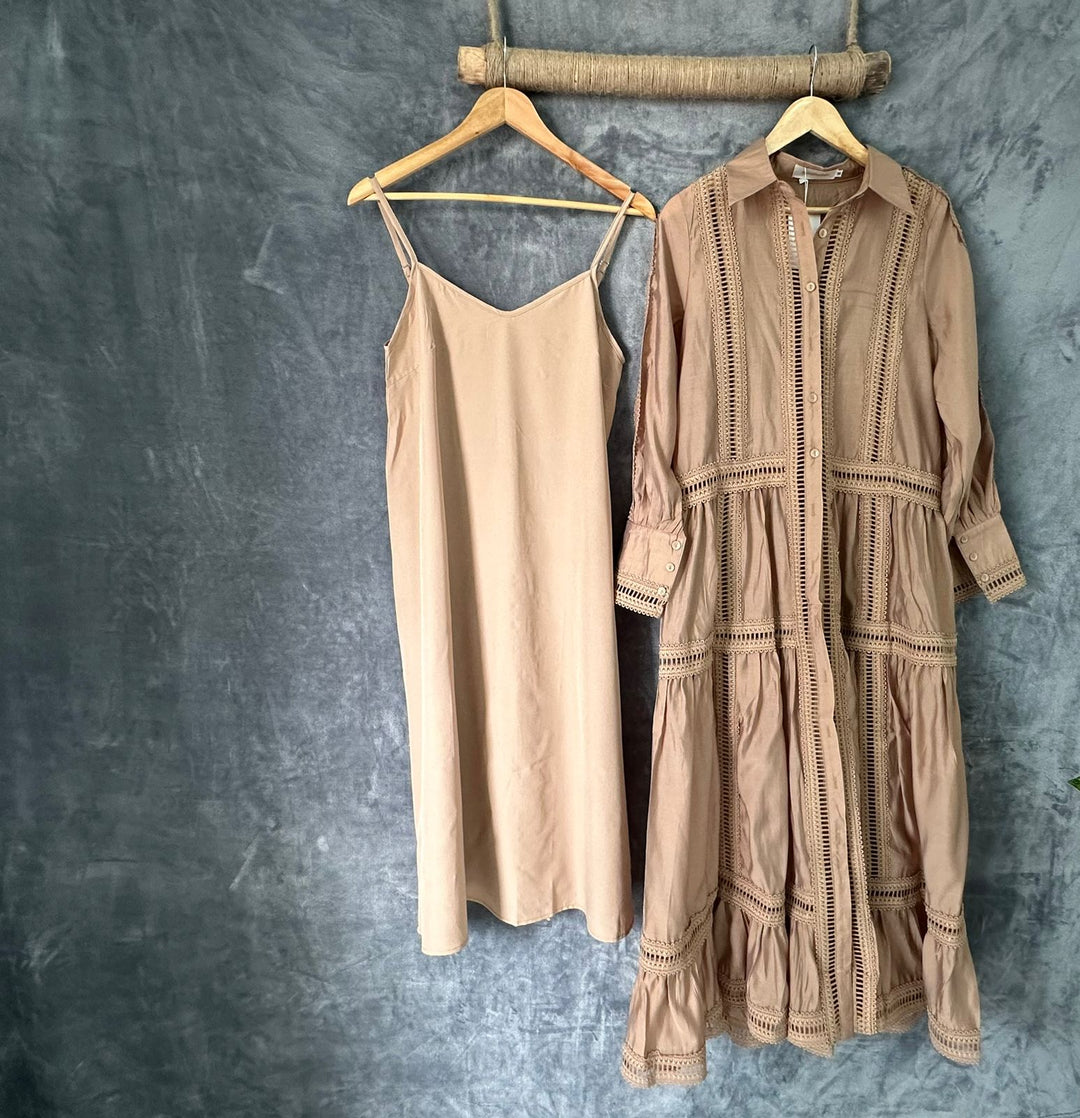 Ladies dresses Lilly Onlines