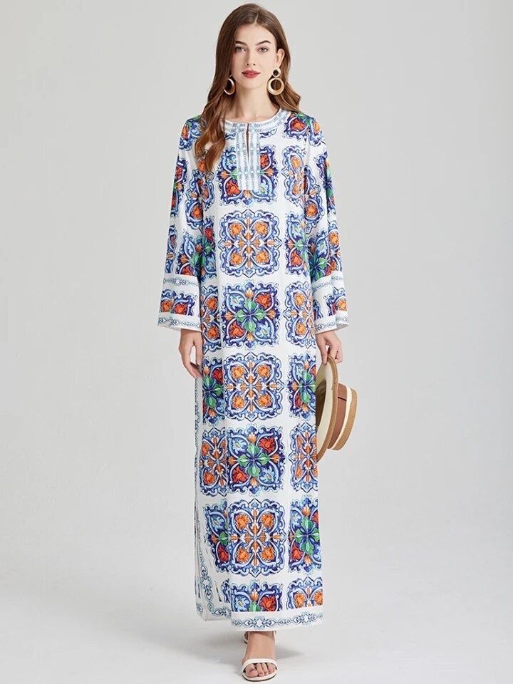 Ladies dresses Lilly Onlines