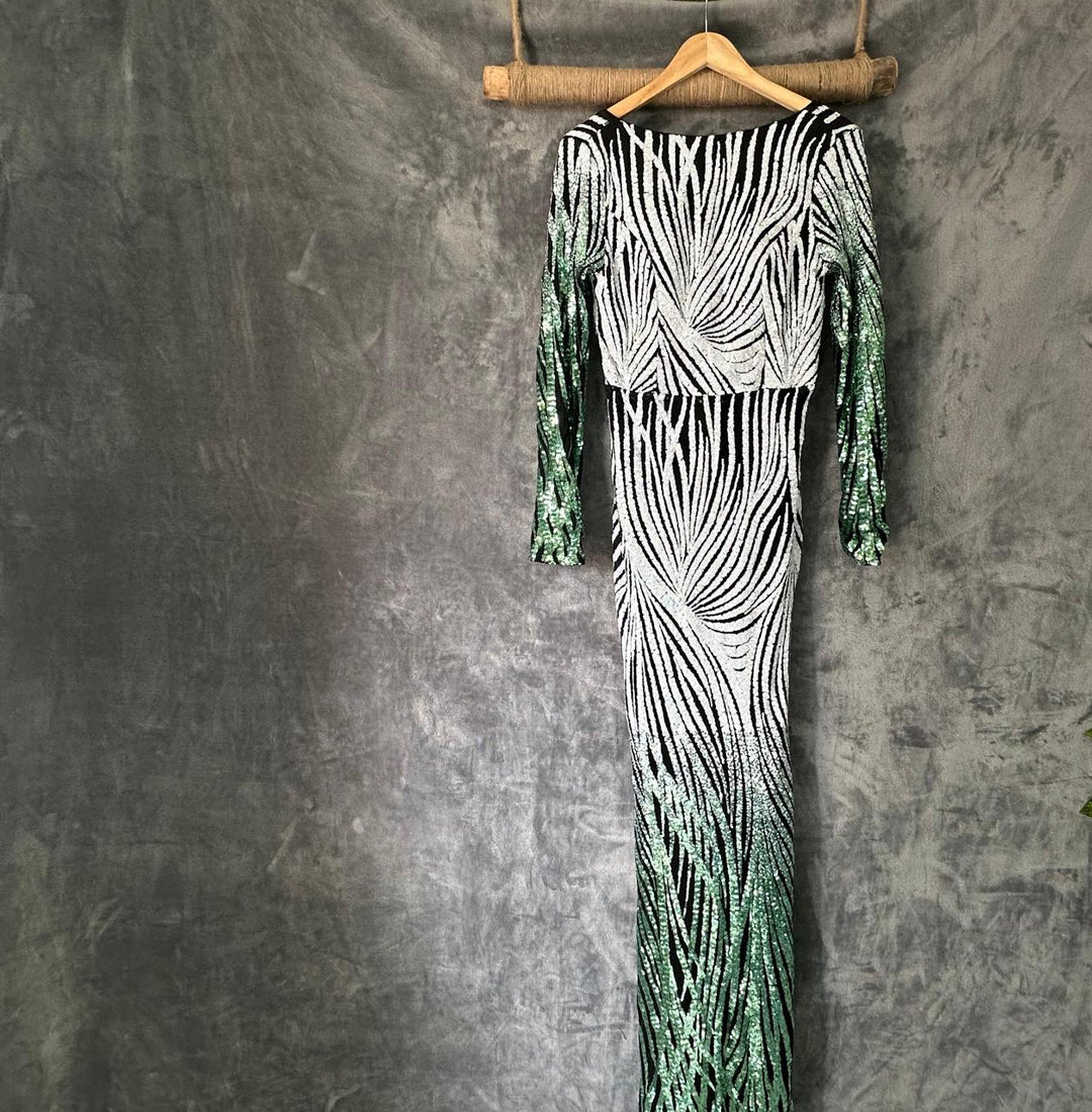 Ladies dresses Lilly Onlines