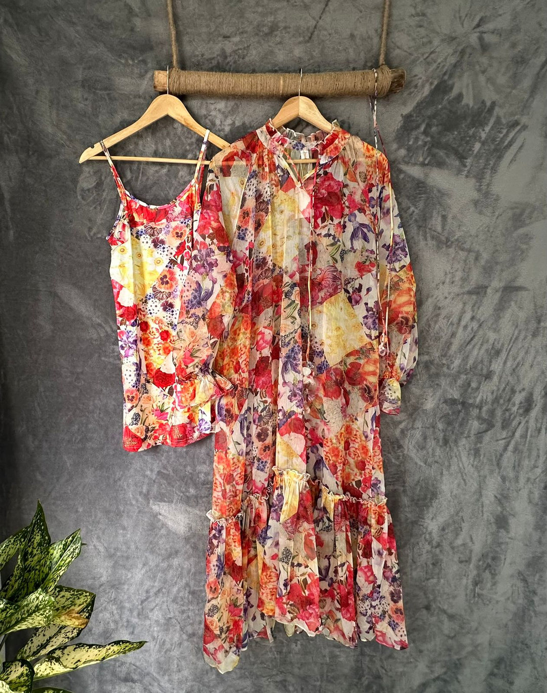Ladies dresses Lilly Onlines