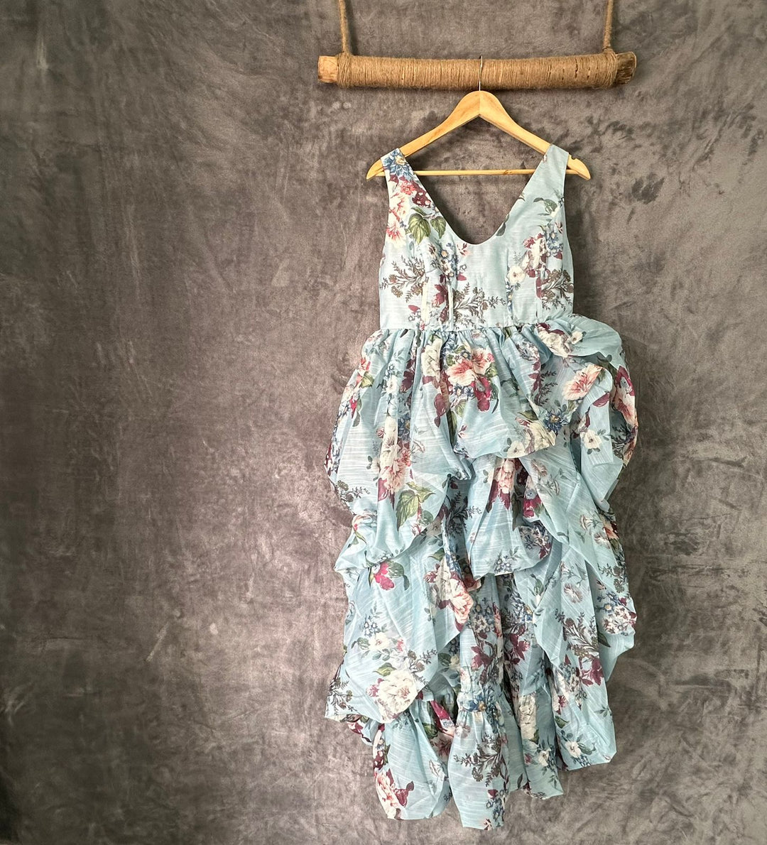Ladies dresses Lilly Onlines