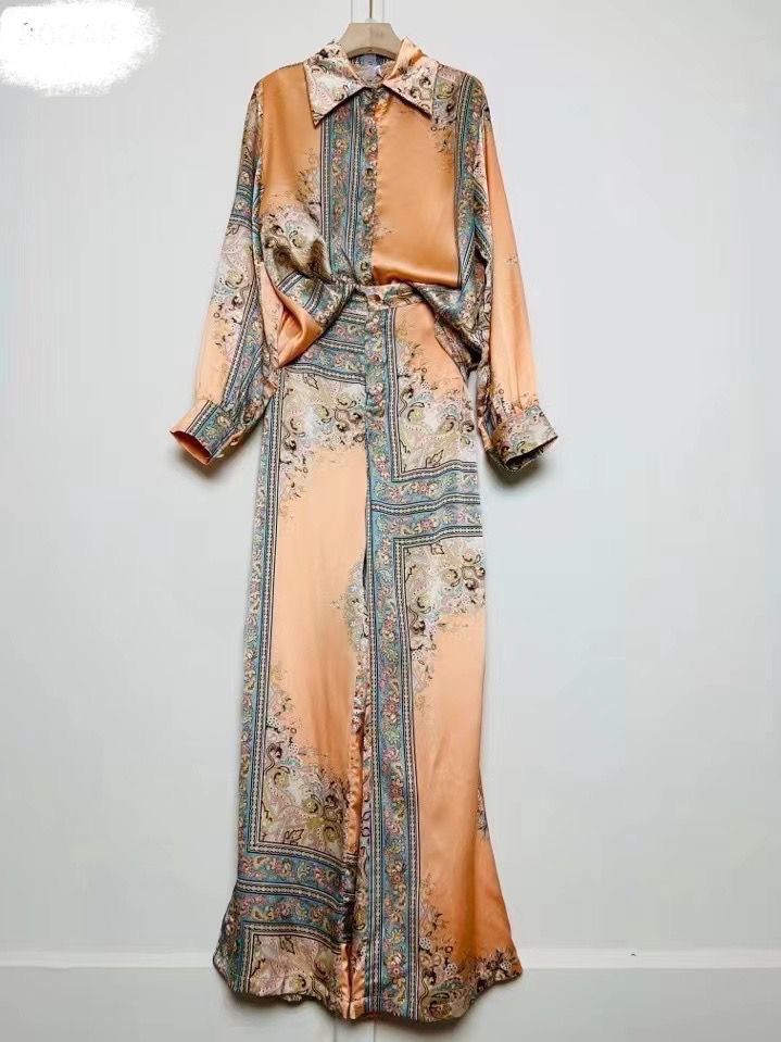 Ladies dresses Lilly Onlines