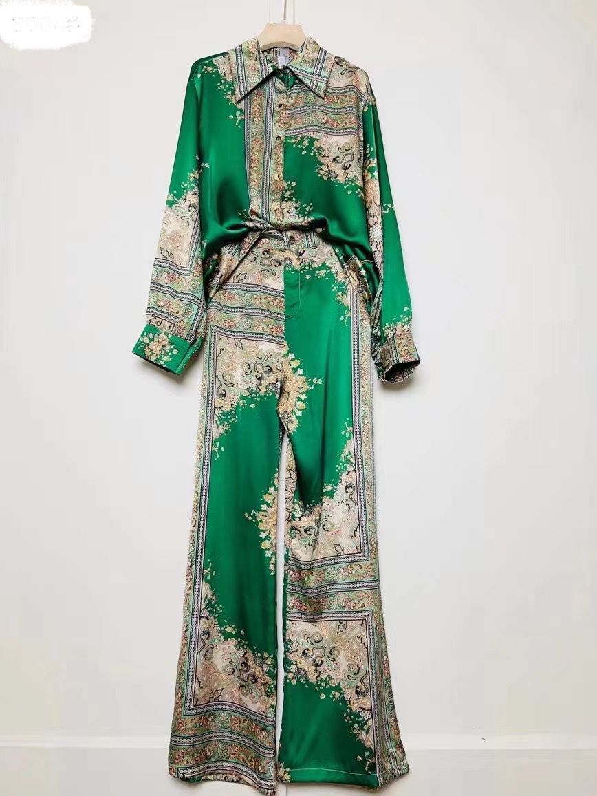 Ladies dresses Lilly Onlines