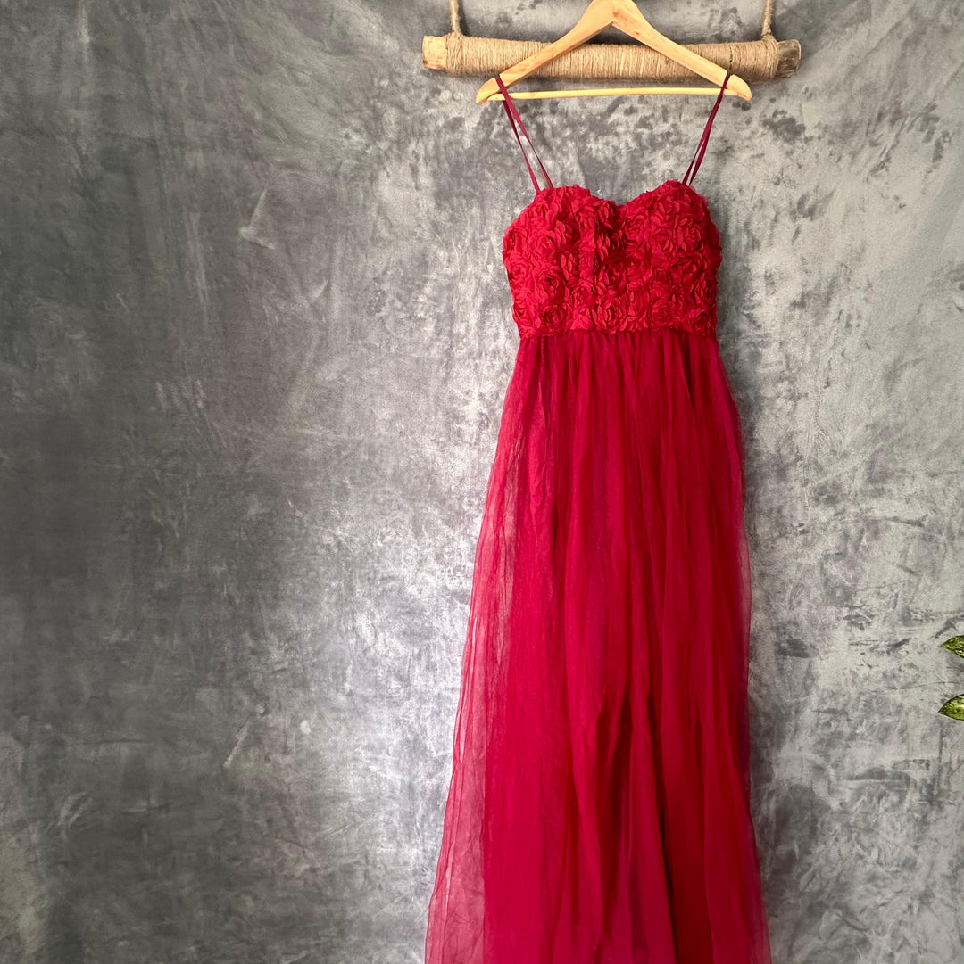 Ladies dresses Lilly Onlines