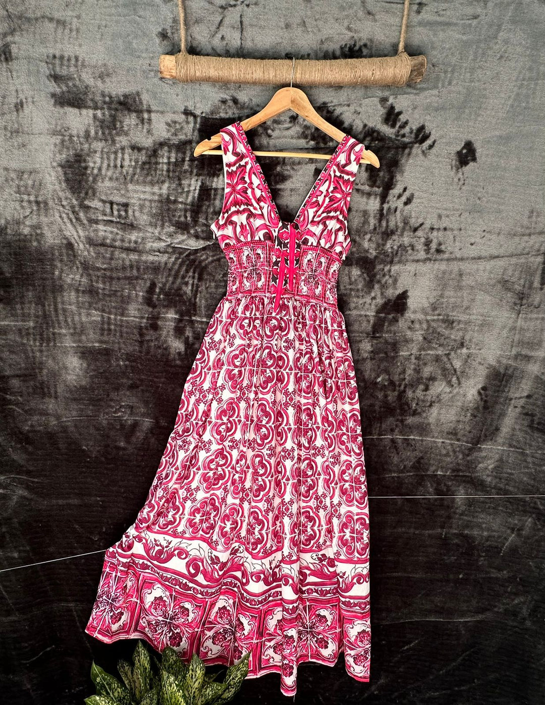 Ladies dresses Lilly Onlines