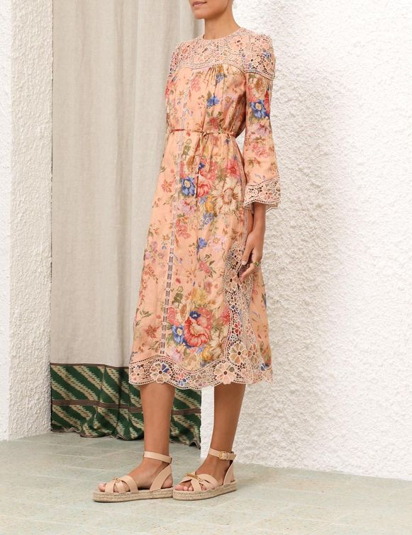 Ladies dresses Lilly Onlines