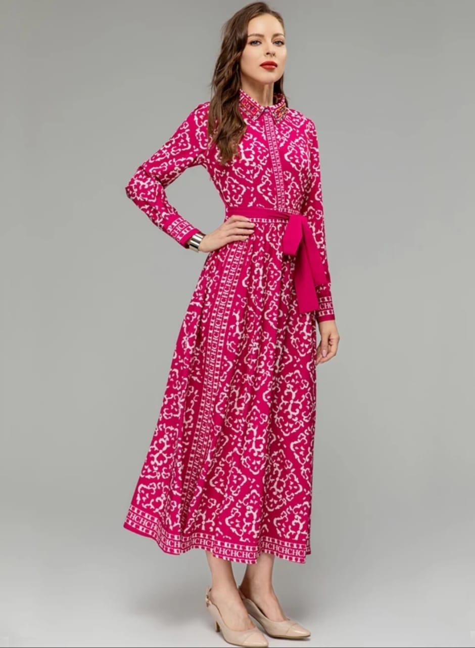 Ladies dresses Lilly Onlines