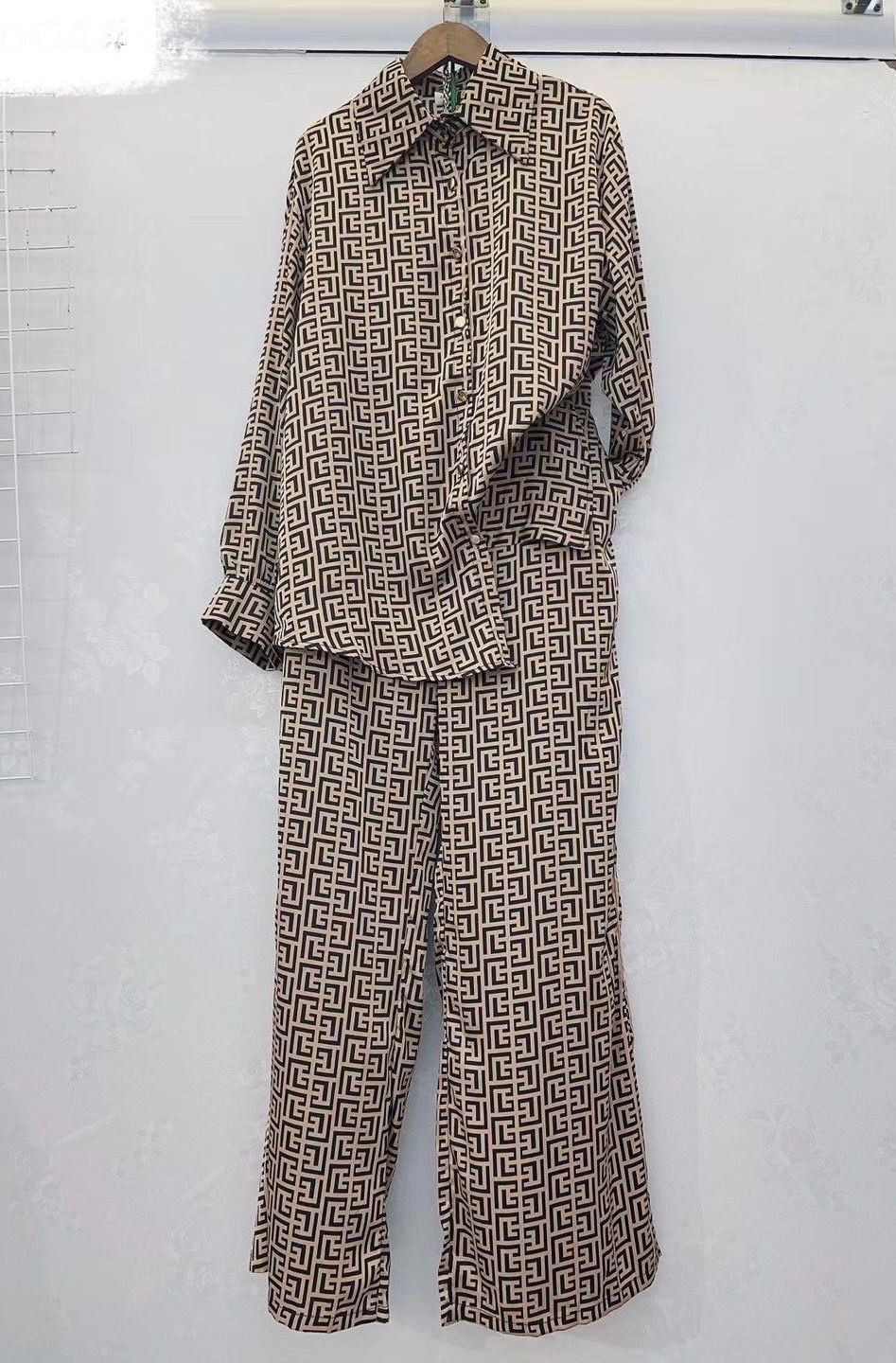 Ladies dresses Lilly Onlines