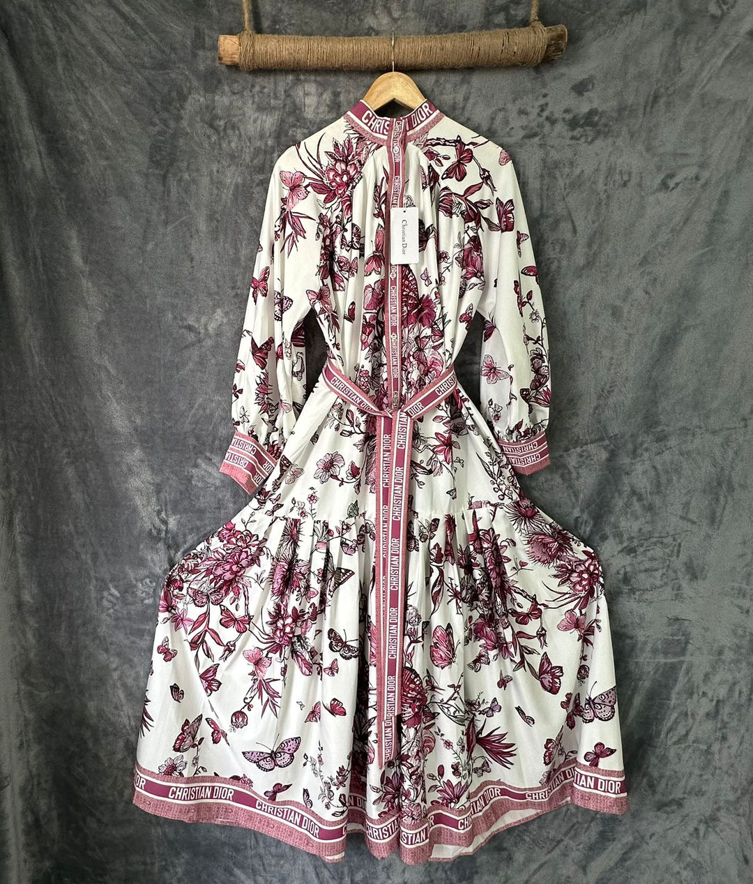 Ladies dresses Lilly Onlines