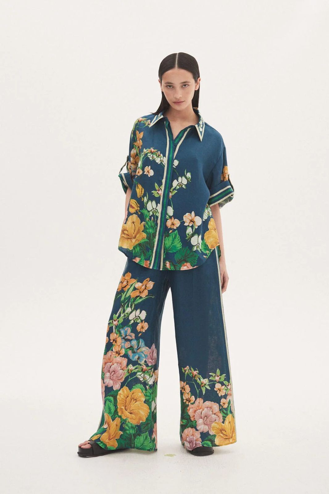 Ladies dresses Lilly Onlines