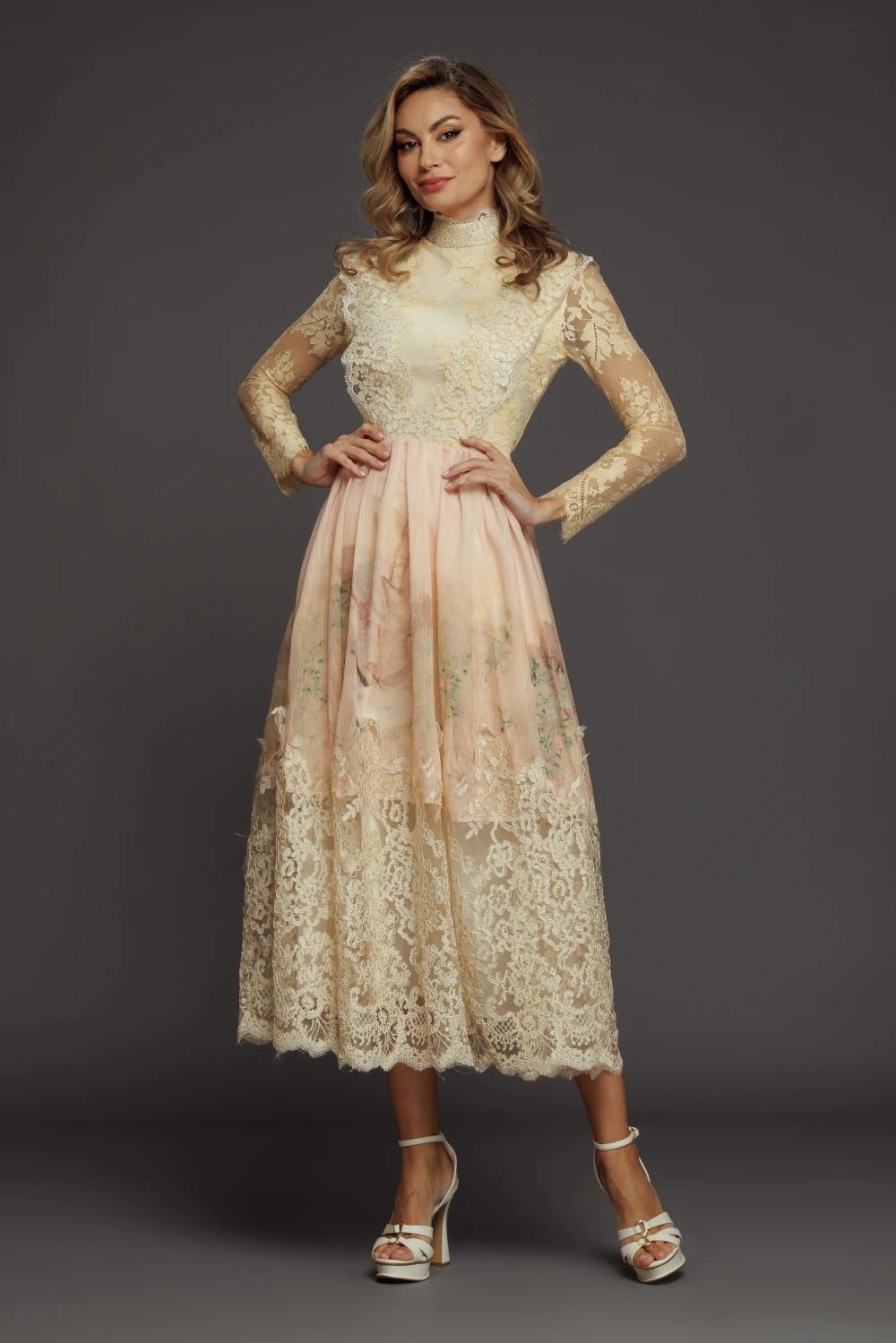 Ladies dresses Lilly Onlines