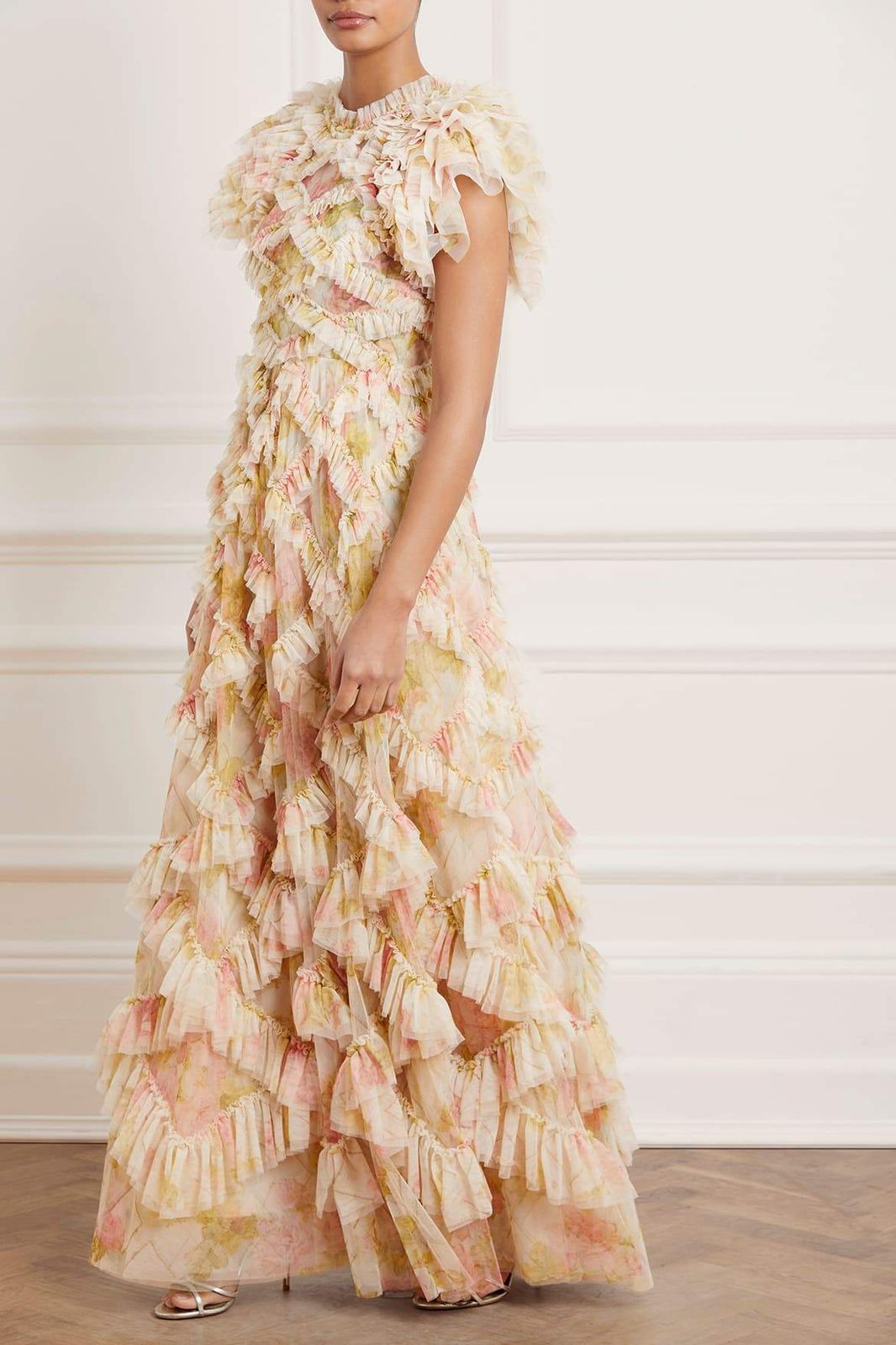 Ladies dresses Lilly Onlines