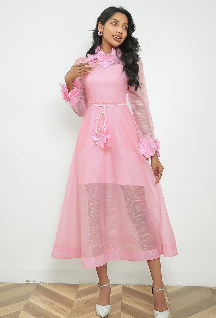 Ladies dresses Lilly Onlines