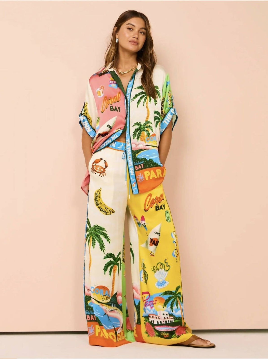Ladies dresses Lilly Onlines