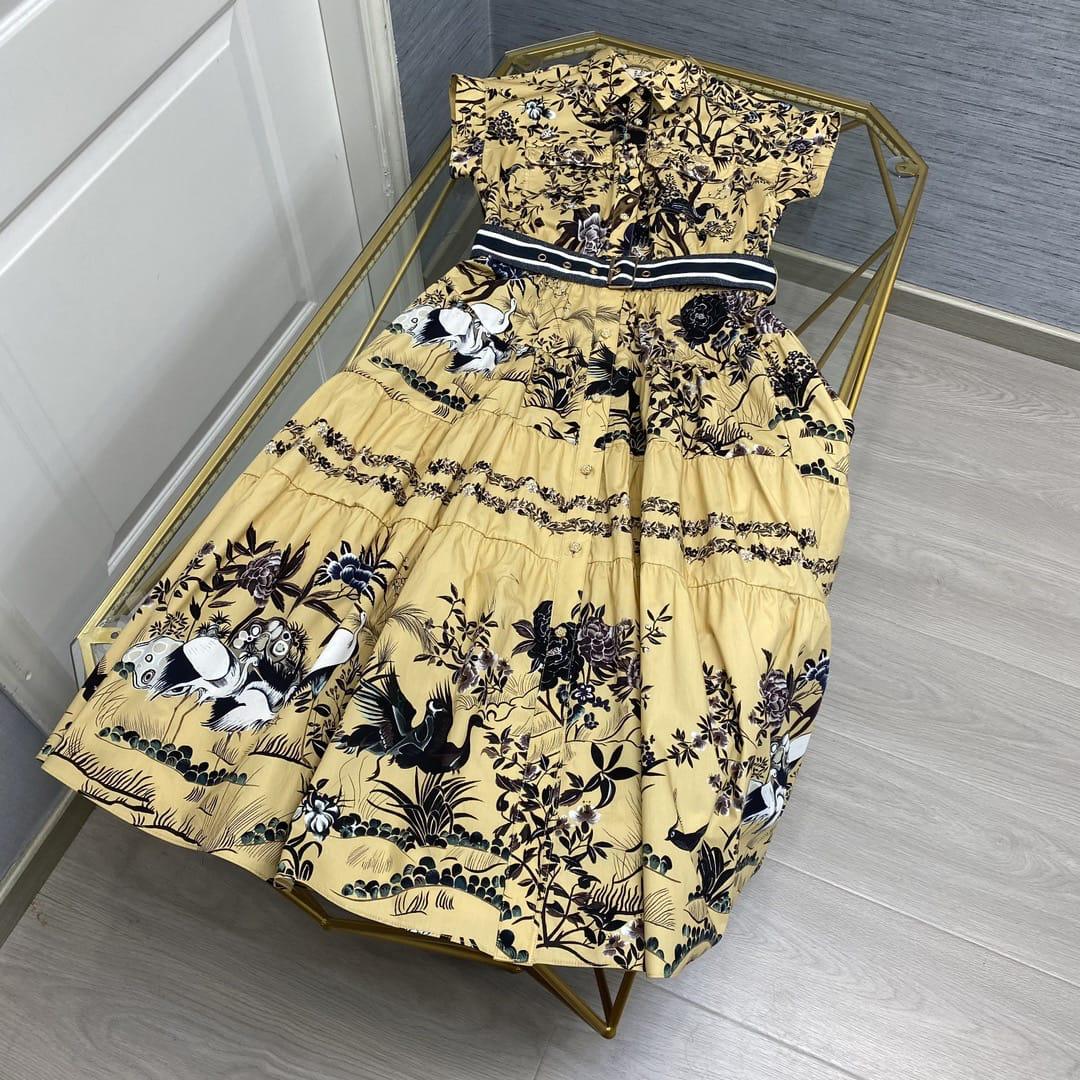 Ladies dresses Lilly Onlines