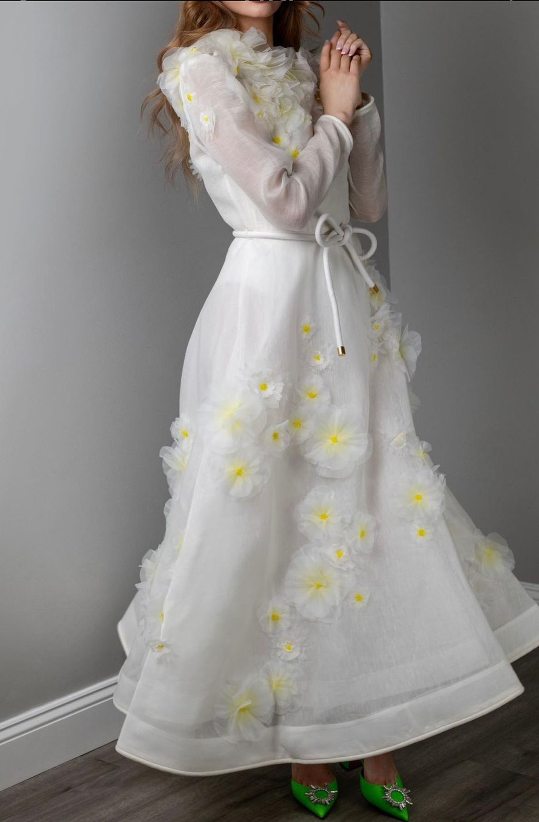 Ladies dresses Lilly Onlines
