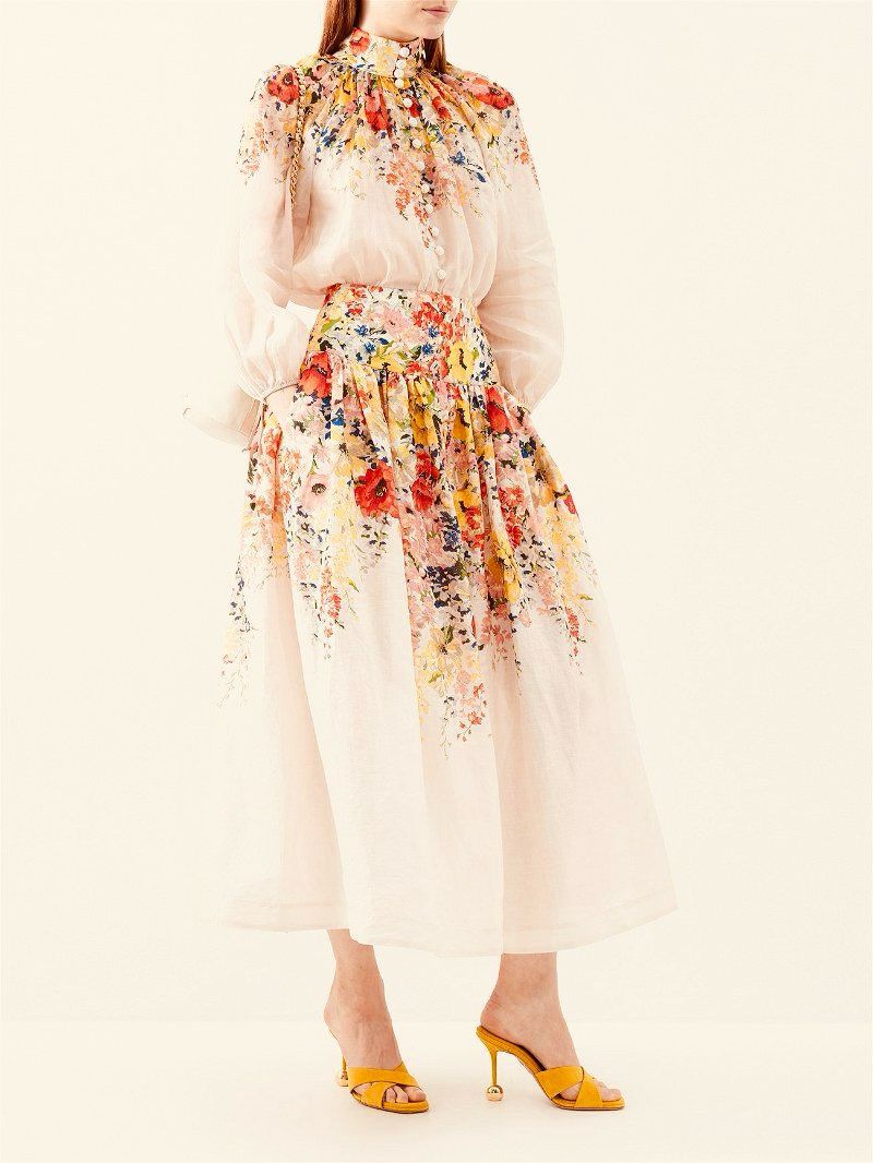 Ladies dresses Lilly Onlines