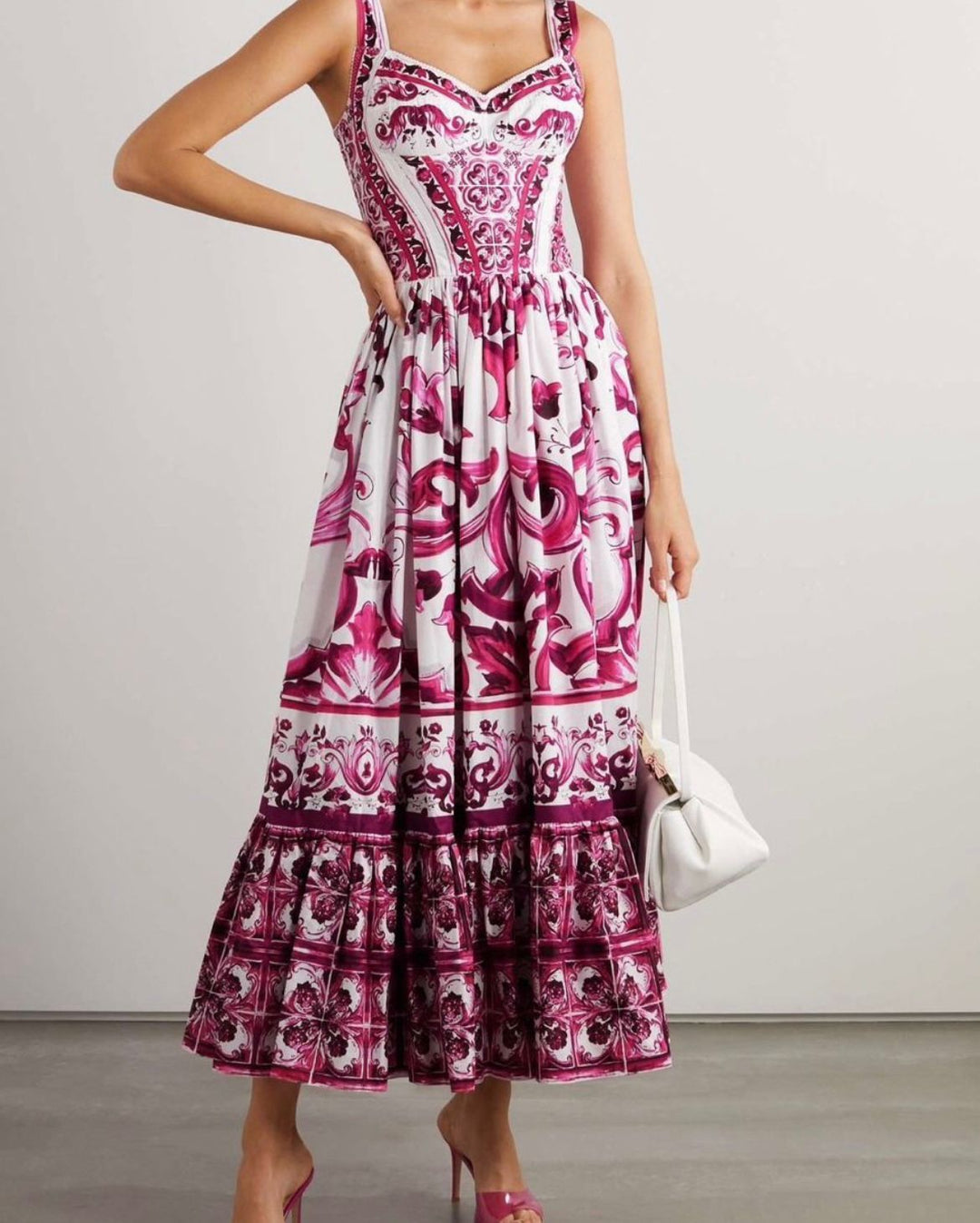 Ladies dresses Lilly Onlines
