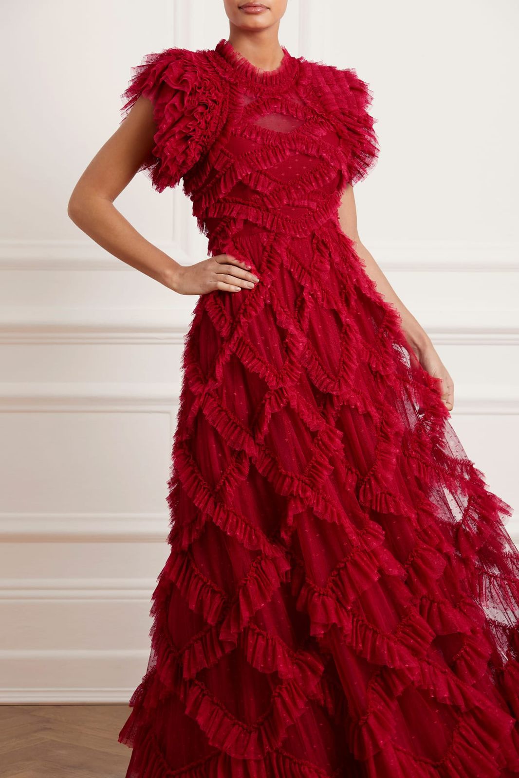 Ladies dresses Lilly Onlines