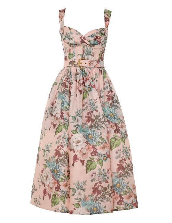 Ladies dresses Lilly Onlines