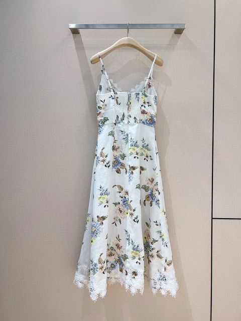 Ladies dresses Lilly Onlines