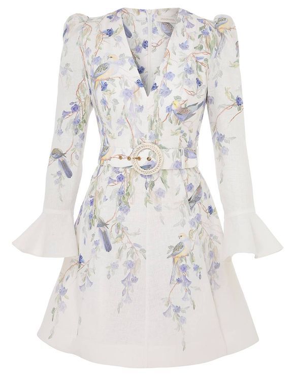 Ladies dresses Lilly Onlines