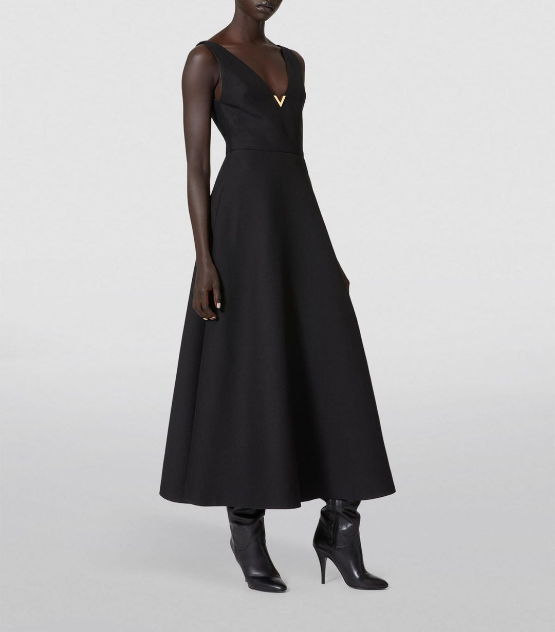 Ladies dresses Lilly Onlines