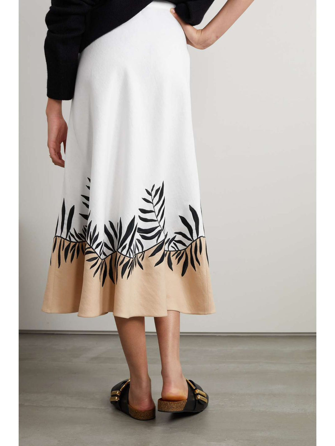 Ladies dresses Lilly Onlines
