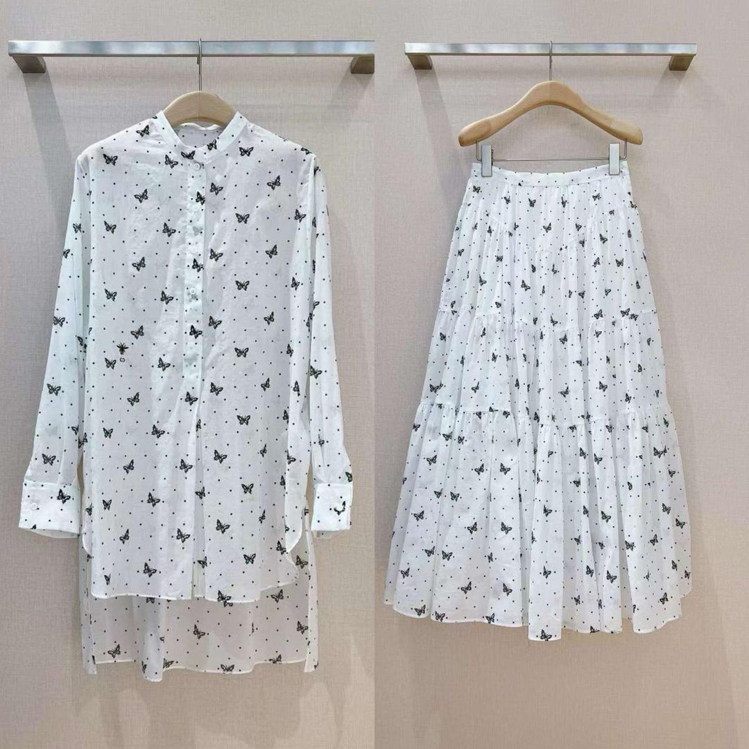 Ladies dresses Lilly Onlines