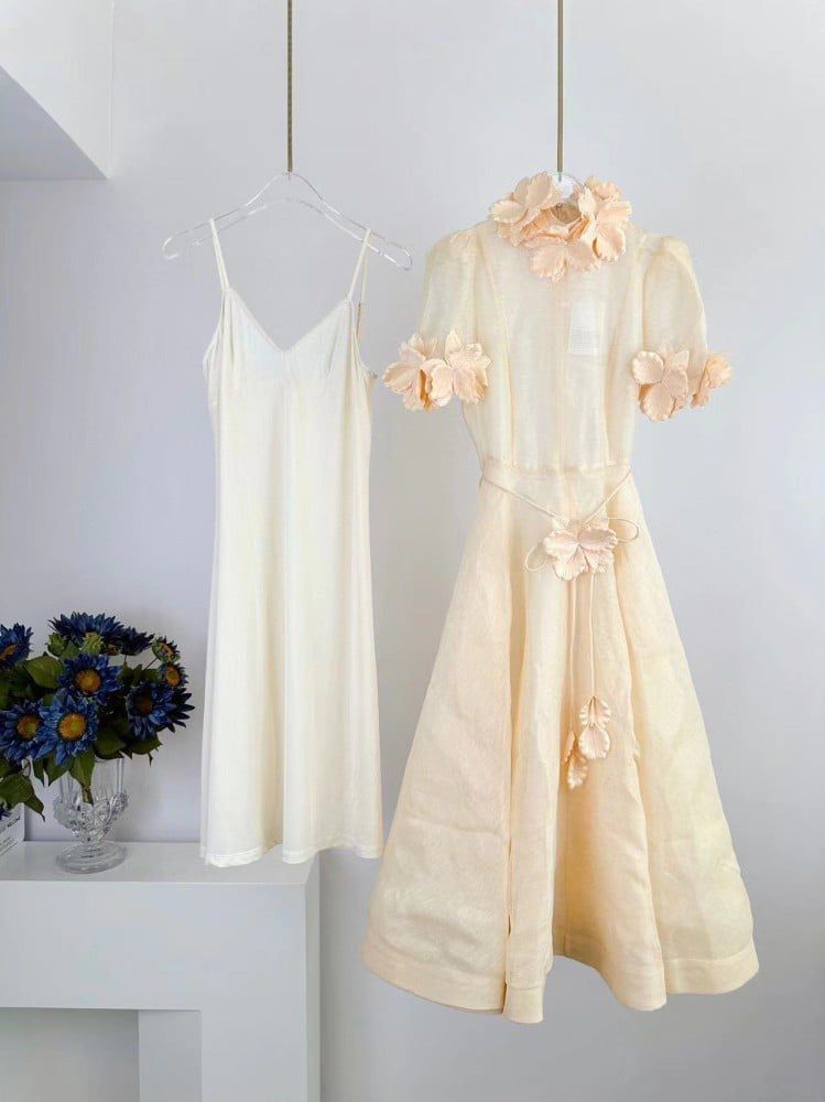 Ladies dresses Lilly Onlines