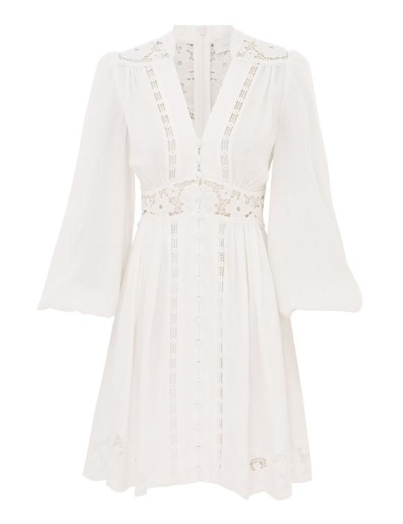 Ladies dresses Lilly Onlines
