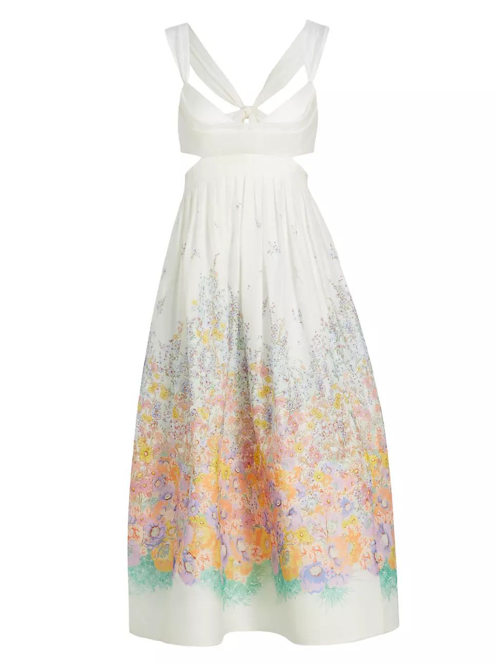 Ladies dresses Lilly Onlines