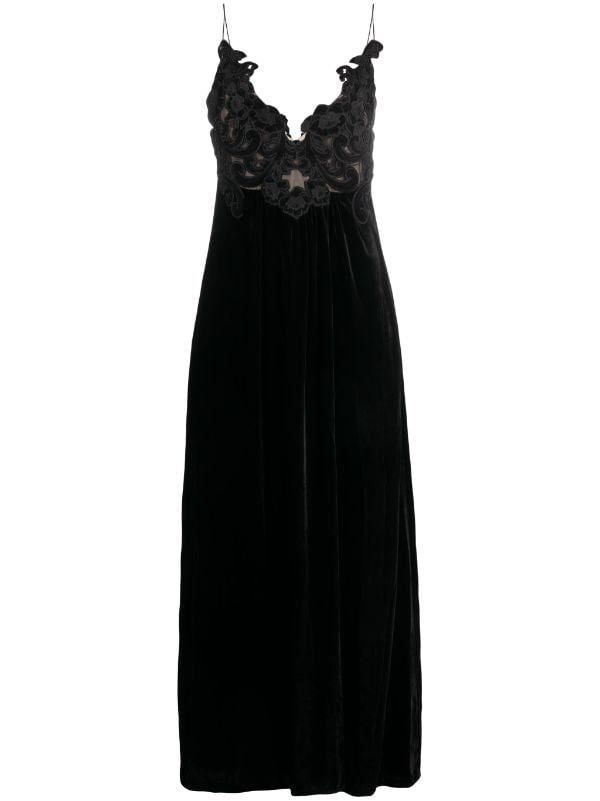 Ladies dresses Lilly Onlines