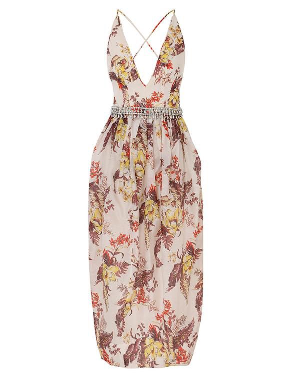 Ladies dresses Lilly Onlines