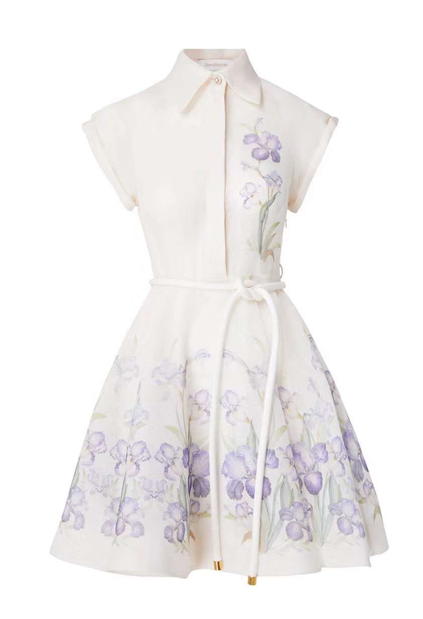Ladies dresses Lilly Onlines