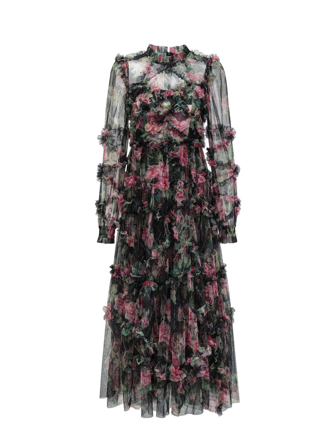 Ladies dresses Lilly Onlines