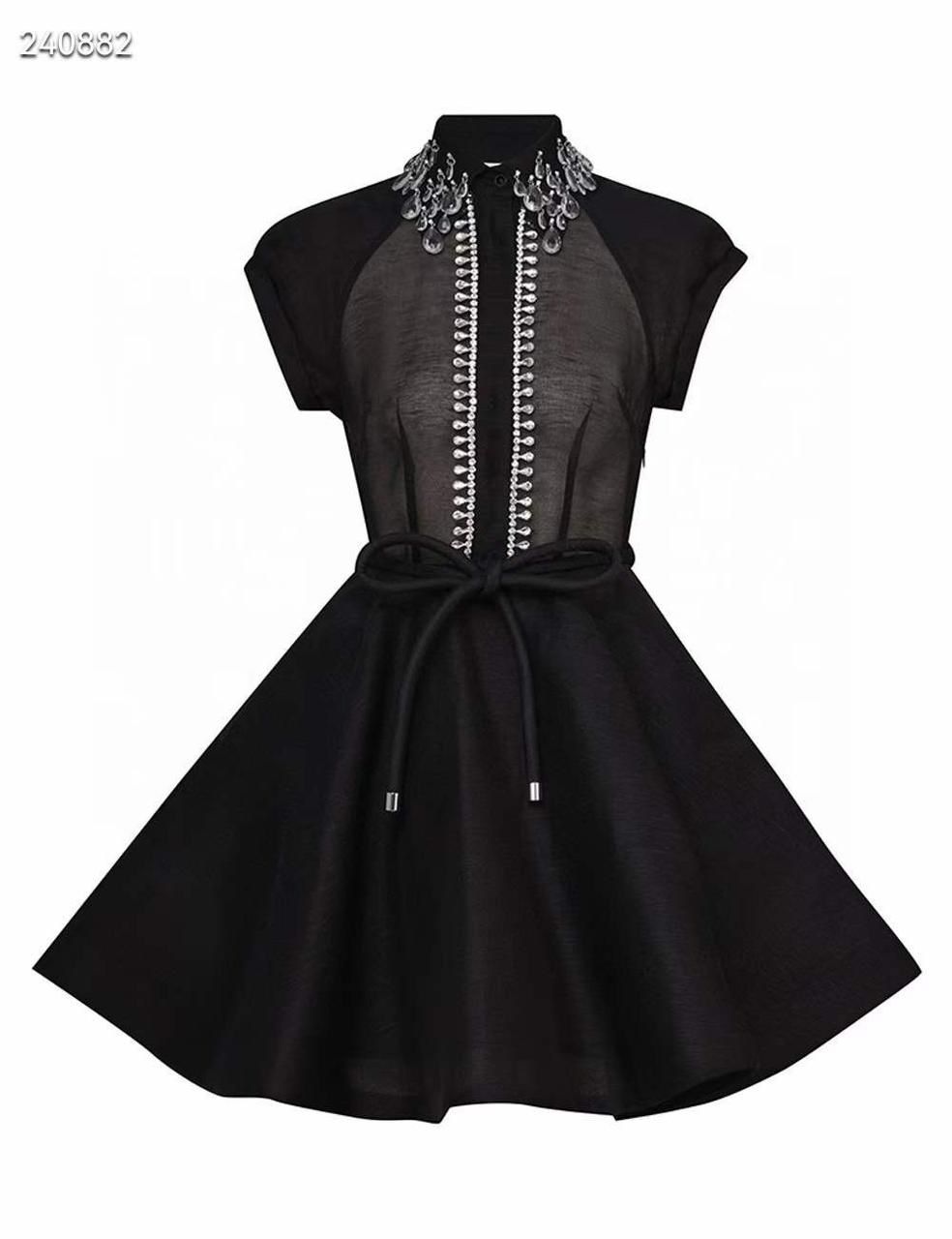 Ladies dresses Lilly Onlines