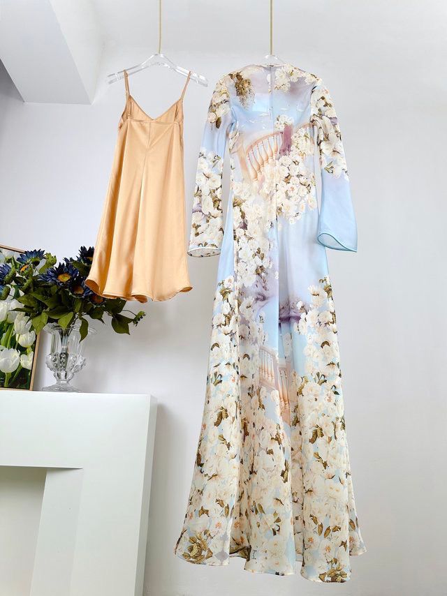 Ladies dresses Lilly Onlines
