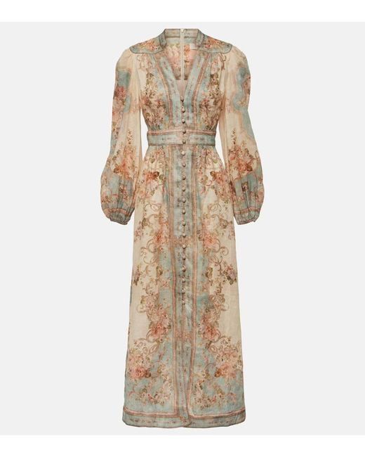 Ladies dresses Lilly Onlines