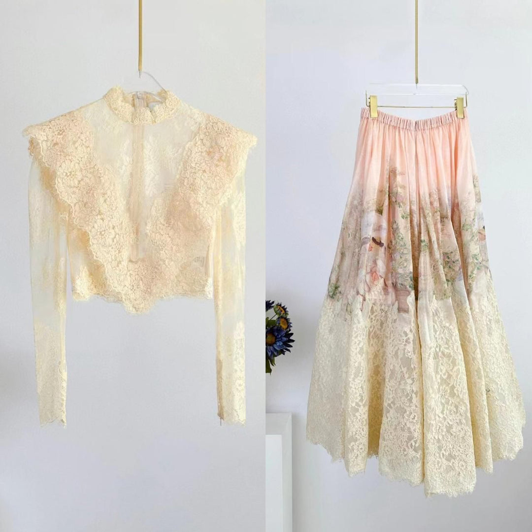 Ladies dresses Lilly Onlines