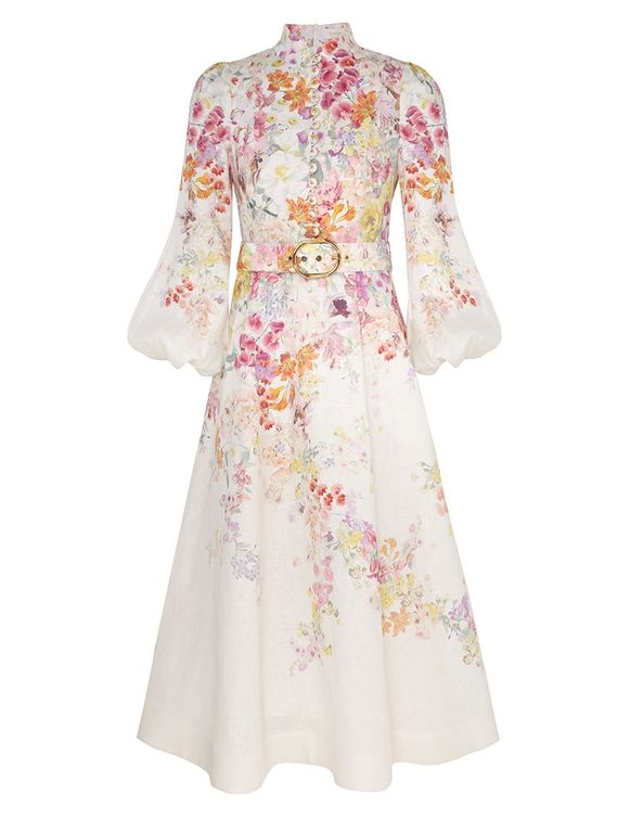 Ladies dresses Lilly Onlines