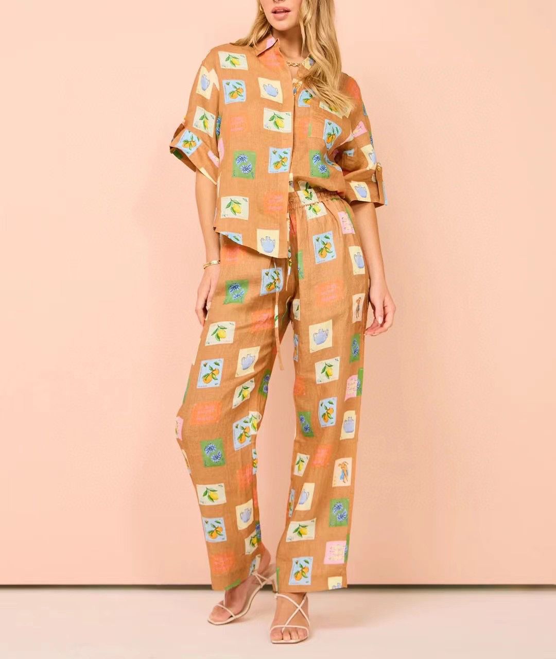 Ladies dresses Lilly Onlines