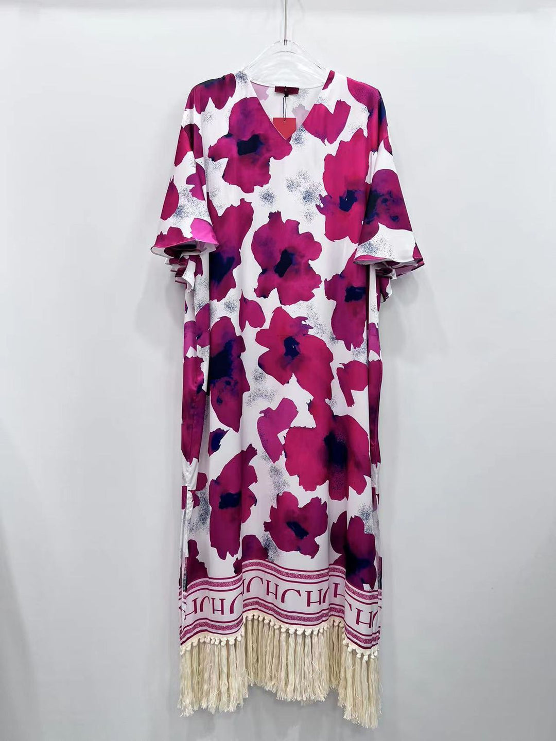 Ladies dresses Lilly Onlines