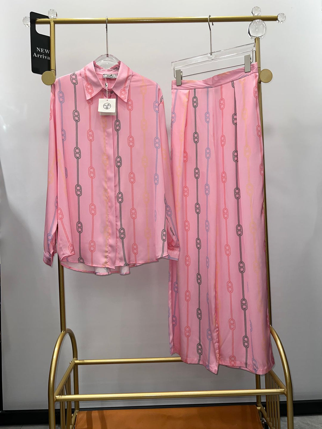 Ladies dresses Lilly Onlines
