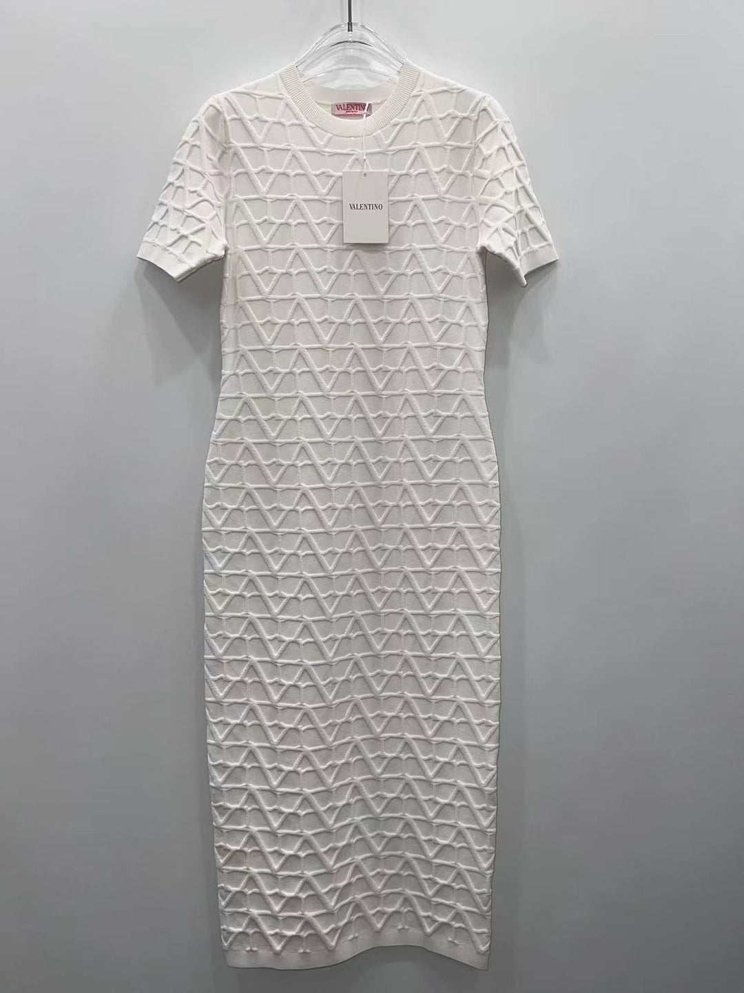 Ladies dresses Lilly Onlines