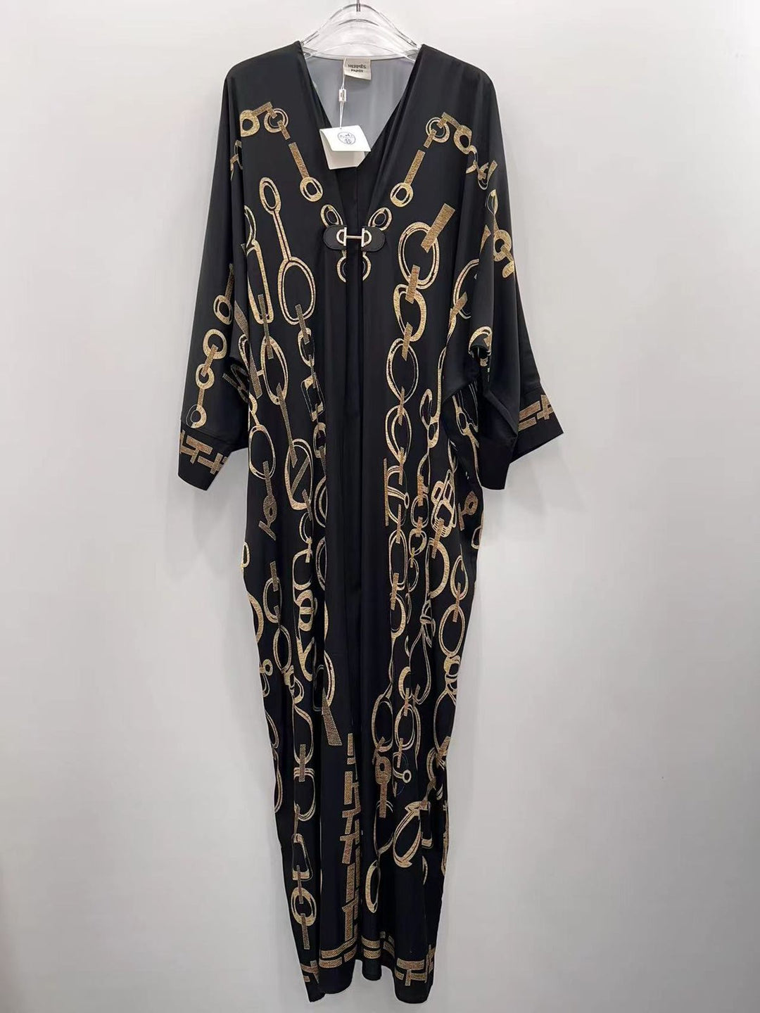 Ladies dresses Lilly Onlines