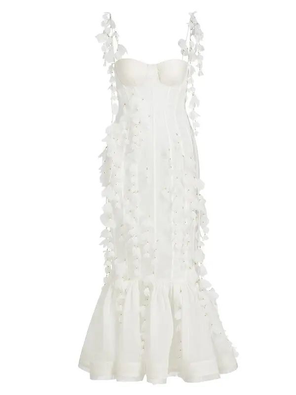 Ladies dresses Lilly Onlines