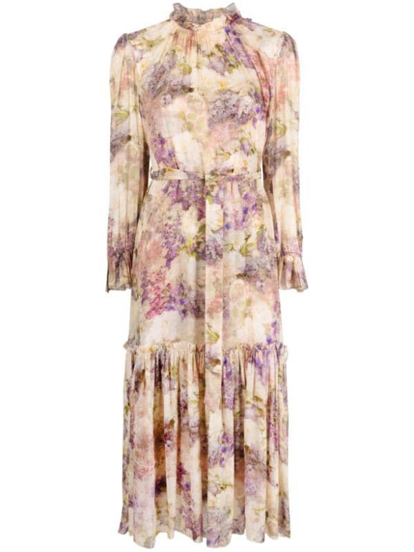 Ladies dresses Lilly Onlines
