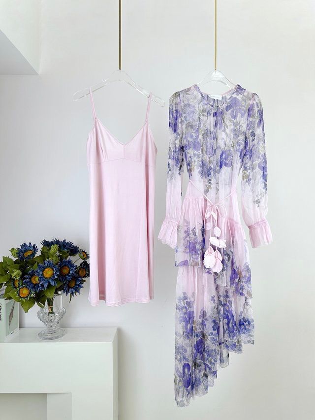 Ladies dresses Lilly Onlines