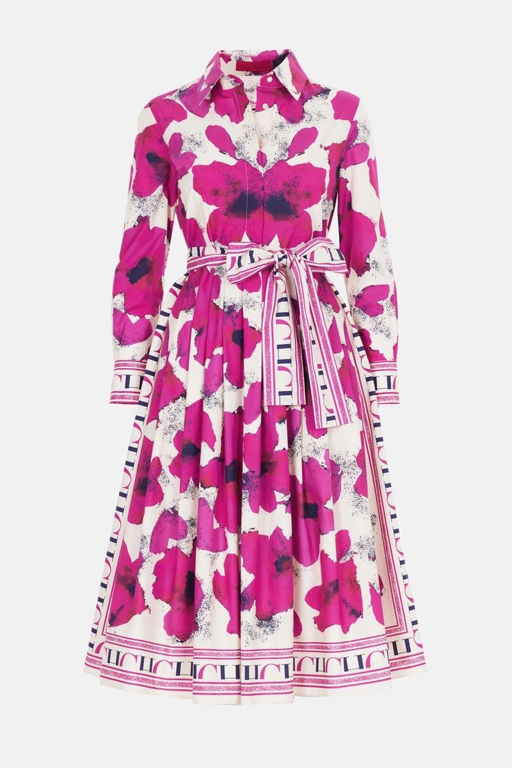 Ladies dresses Lilly Onlines